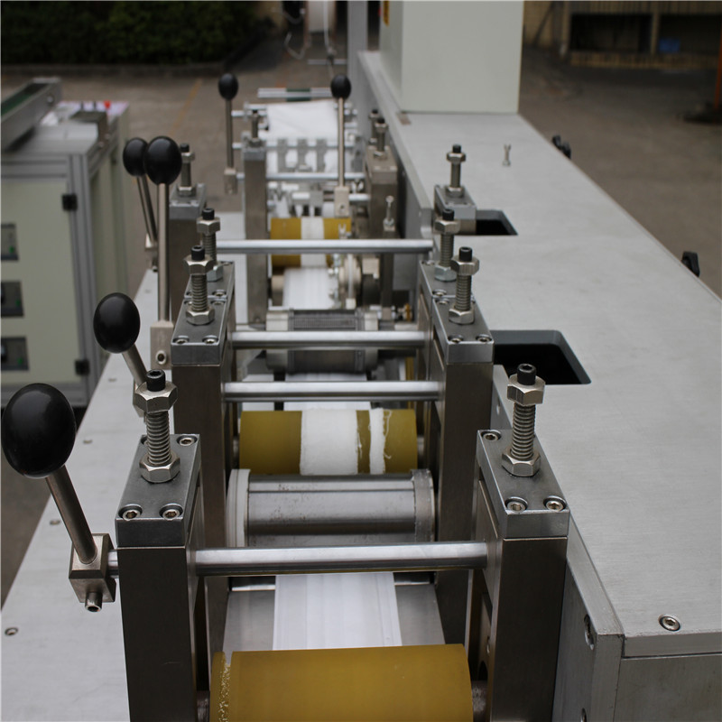 北京利瀚機(jī)械