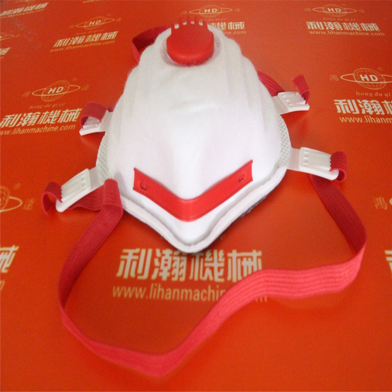 北京北京利瀚機(jī)械