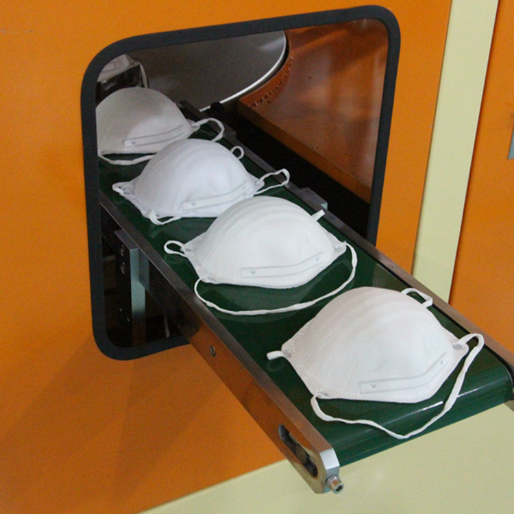 北京北京利瀚機(jī)械