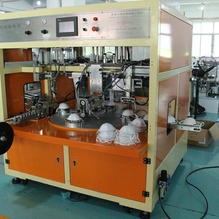 北京北京利瀚機(jī)械