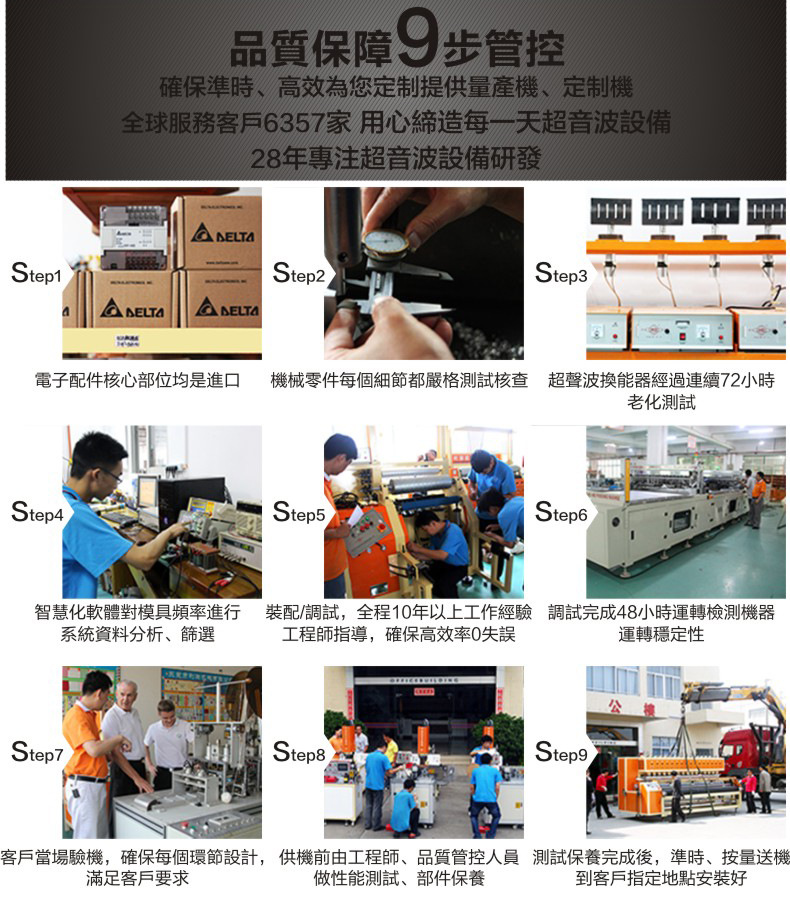 河北河北利瀚機械