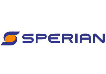 斯波瑞安 斯波瑞安