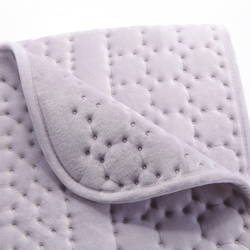 大型電熱毯復(fù)合機 HD-1201