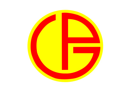 金旺兒童用品 金旺兒童用品