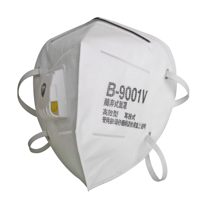 3M立式折疊口罩機(jī)(9001/9002)HD-0406 3M立式折疊口罩機(jī)(9001/9002)HD-0406