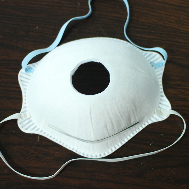 呼吸閥沖孔機HD-0209 呼吸閥沖孔機HD-0209