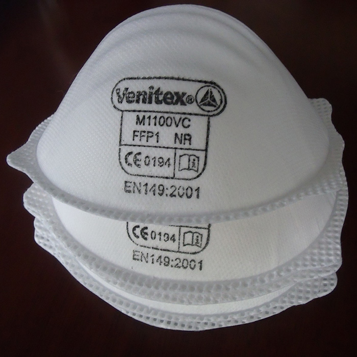 口罩LOGO移印機(jī)HD-0201 口罩LOGO移印機(jī)HD-0201