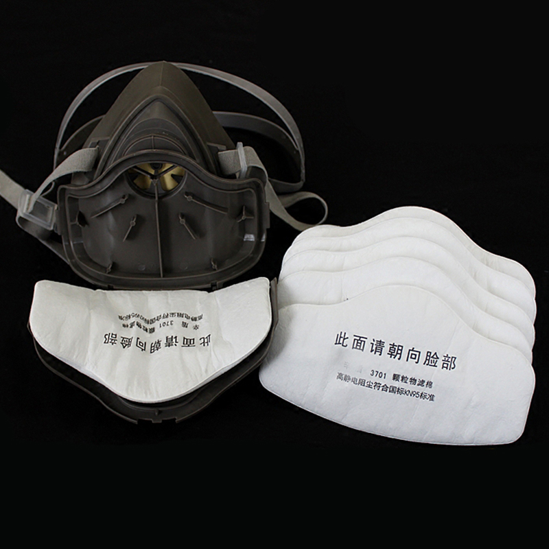 全自動過濾棉滾切機HD-0212 全自動過濾棉滾切機HD-0212