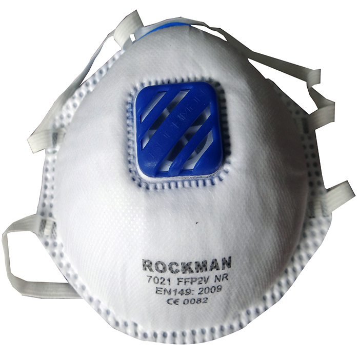 口罩LOGO移印機(jī)HD-0201 口罩LOGO移印機(jī)HD-0201