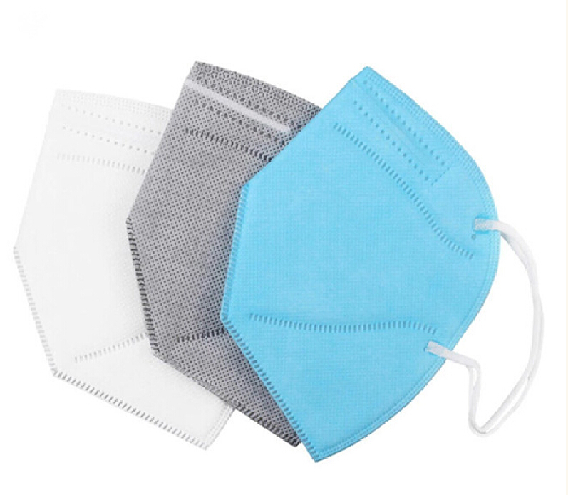 半自動(dòng)口罩壓紋切邊機(jī) HD-0228 半自動(dòng)口罩壓紋切邊機(jī) HD-0228