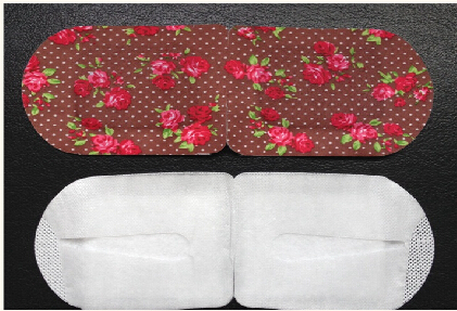 全自動蒸汽眼罩機 A款 HD-0626 全自動蒸汽眼罩機 A款 HD-0626