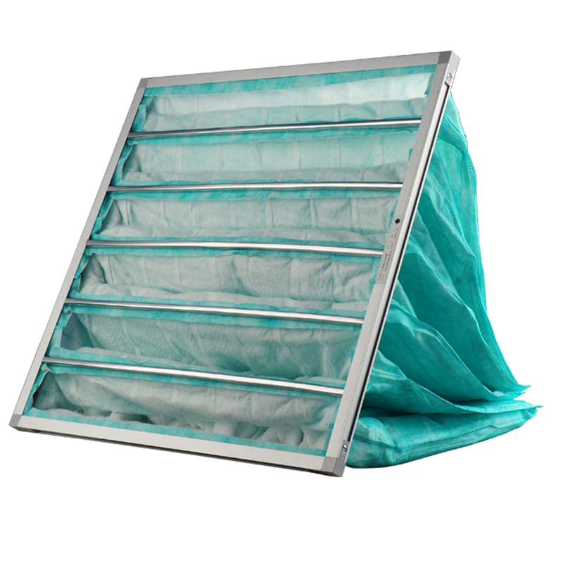 全自動過濾格成型機 HD-0625 全自動過濾格成型機 HD-0625