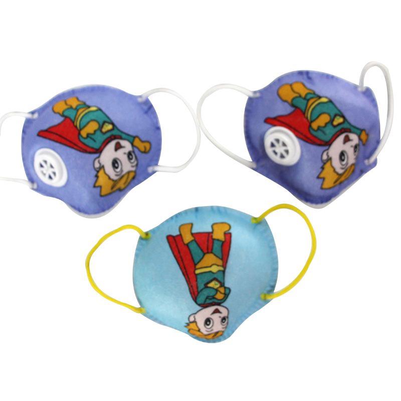 全自動(dòng)兒童口罩一體機(jī) HD-0229 全自動(dòng)兒童口罩一體機(jī) HD-0229