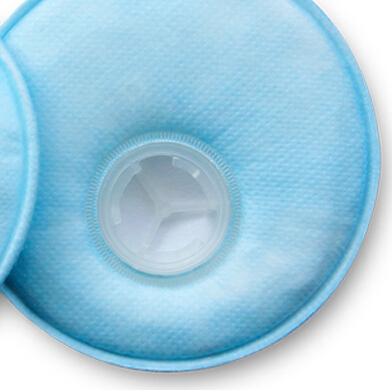 全自動過濾盒一體機HD-0628 全自動過濾盒一體機HD-0628