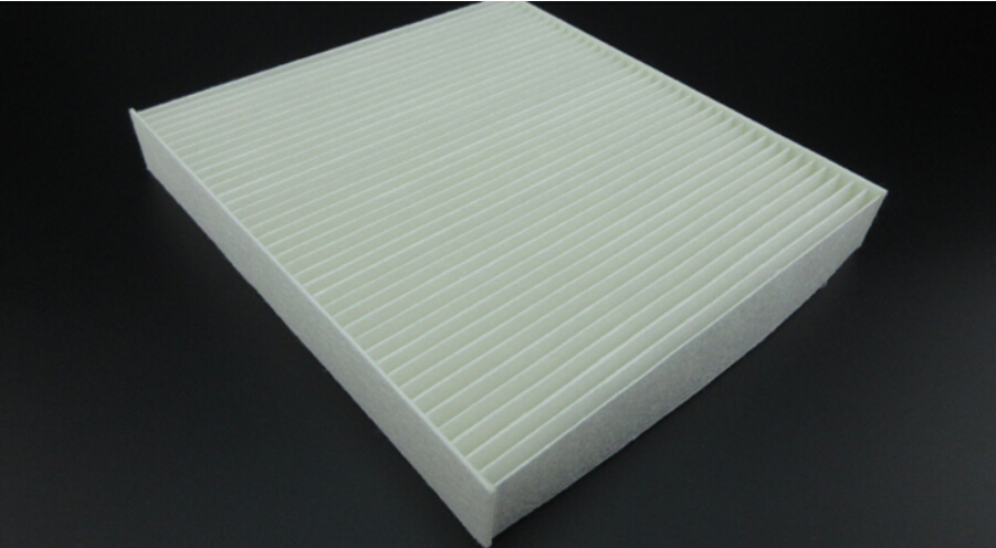 1.6M超聲波濾紙復合分條一體機 HD-LZ16A 1.6M超聲波濾紙復合分條一體機 HD-LZ16A