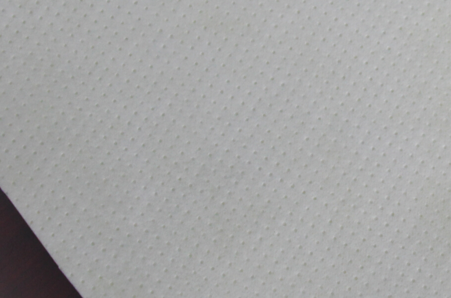 1.6M超聲波濾紙復合分條一體機 HD-LZ16A 1.6M超聲波濾紙復合分條一體機 HD-LZ16A