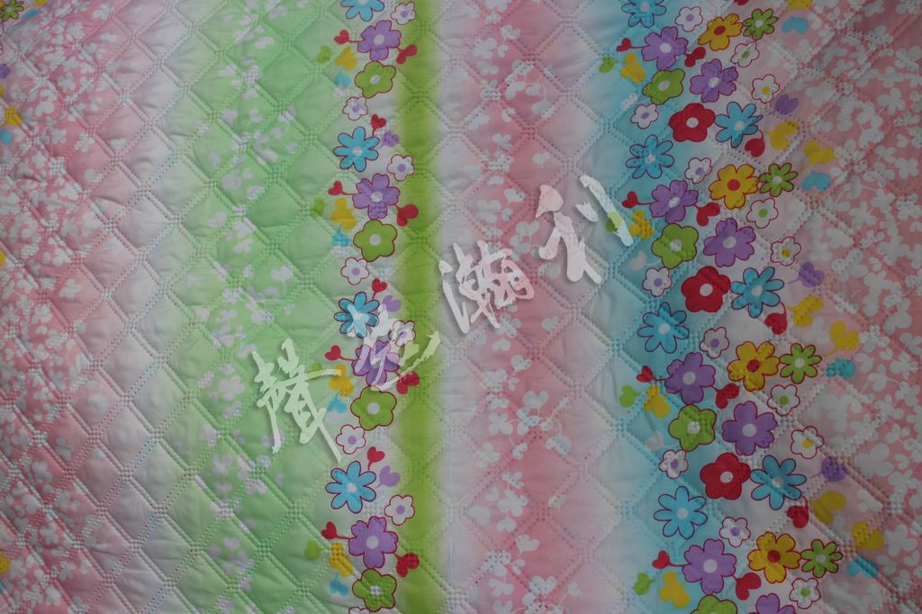 2.4M全自動夏涼被成型一體機 HD-JM39 2.4M全自動夏涼被成型一體機 HD-JM39