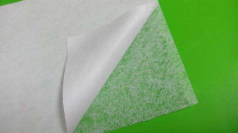 1.6M超聲波濾紙復(fù)合分條一體機(jī) HD-LZ16B 1.6M超聲波濾紙復(fù)合分條一體機(jī) HD-LZ16B