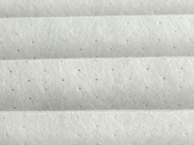 1.6M超聲波濾紙復(fù)合分條一體機(jī) HD-LZ16B 1.6M超聲波濾紙復(fù)合分條一體機(jī) HD-LZ16B