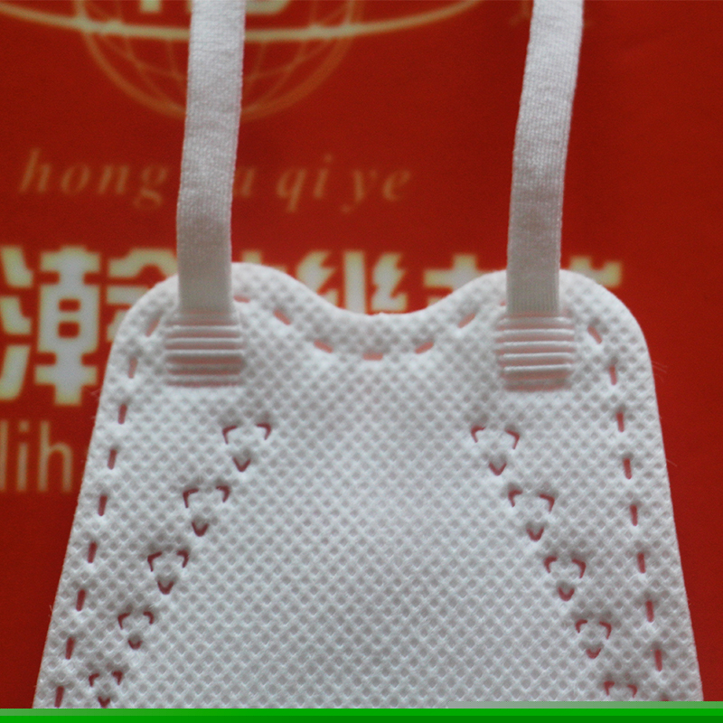 柳葉型自動上帶機HD-0432