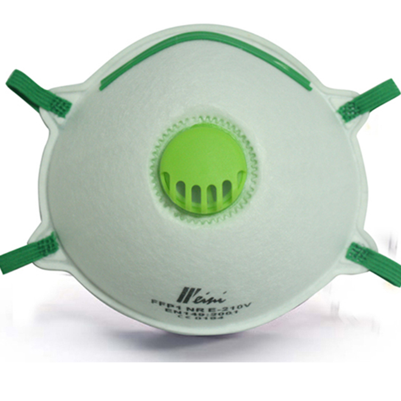 全自動杯型口罩后段一體機HD-0236 全自動杯型口罩后段一體機HD-0236