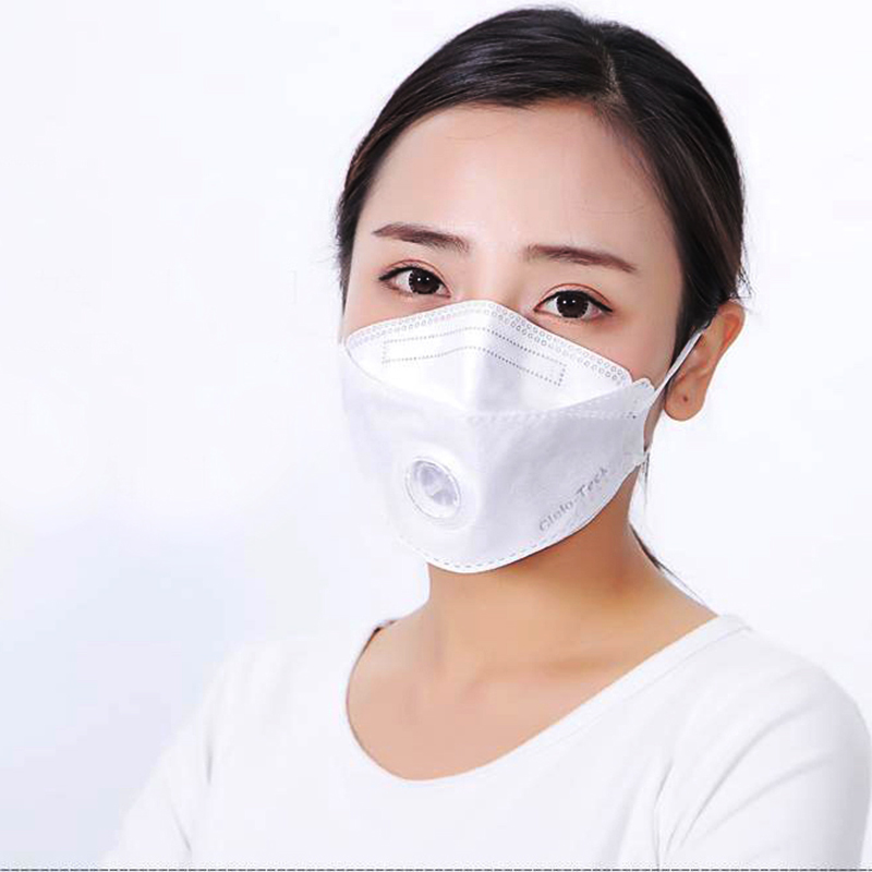 柳葉型口罩機 HD-0410 柳葉型口罩機 HD-0410