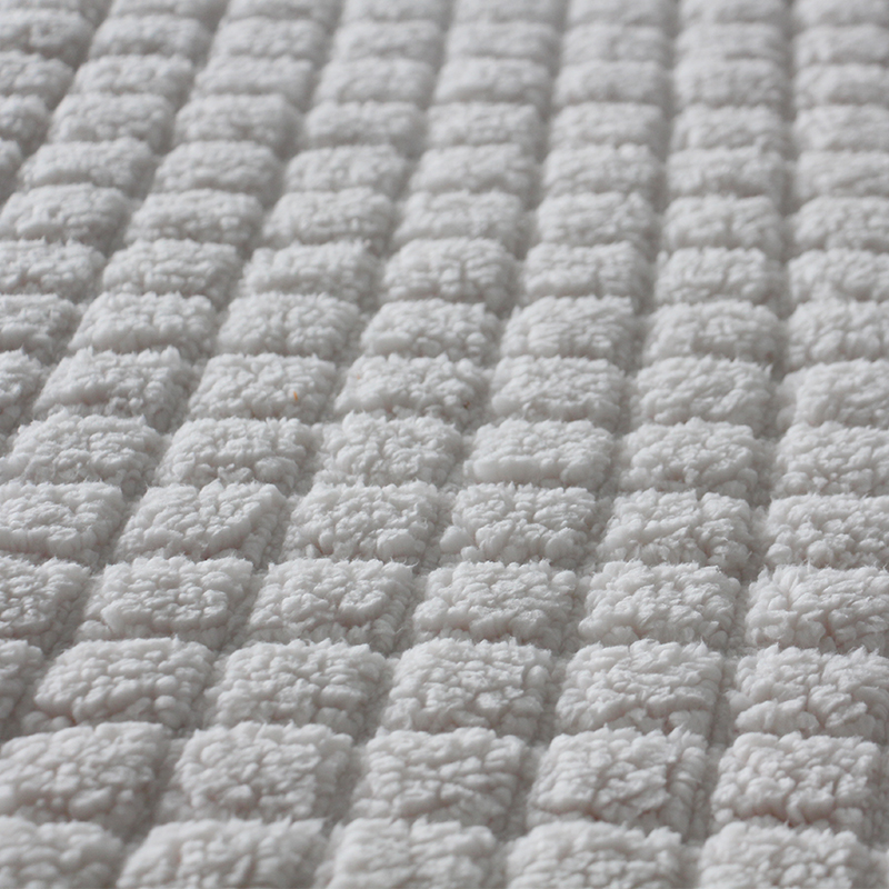 1.6米超聲波裥棉機(jī) HD-JM16