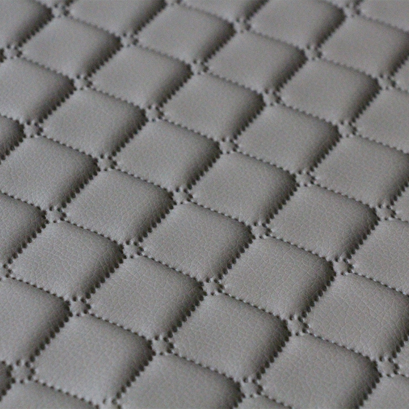 1.6米超聲波裥棉機(jī) HD-JM16