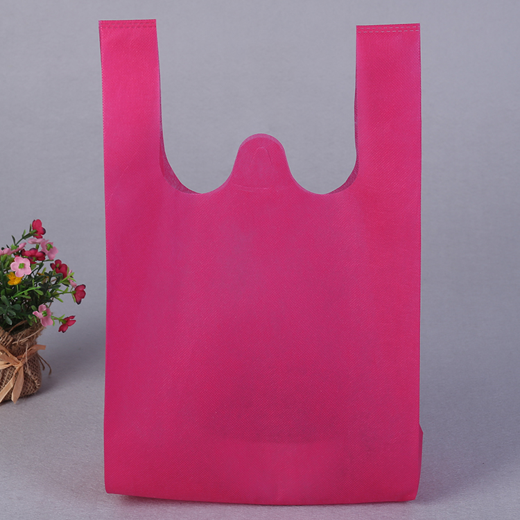 超聲波全自動制袋機HD-1618 超聲波全自動制袋機HD-1618