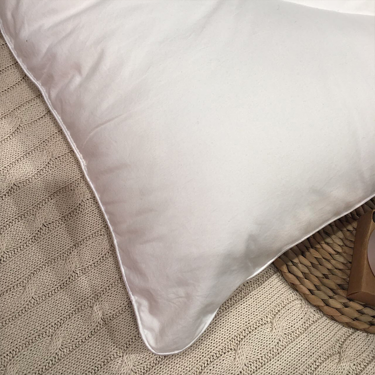 全自動(dòng)無紡布枕芯套機(jī)HD-1609