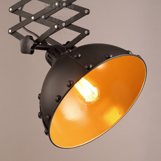 燈飾鉚釘機(jī)HD-J8L