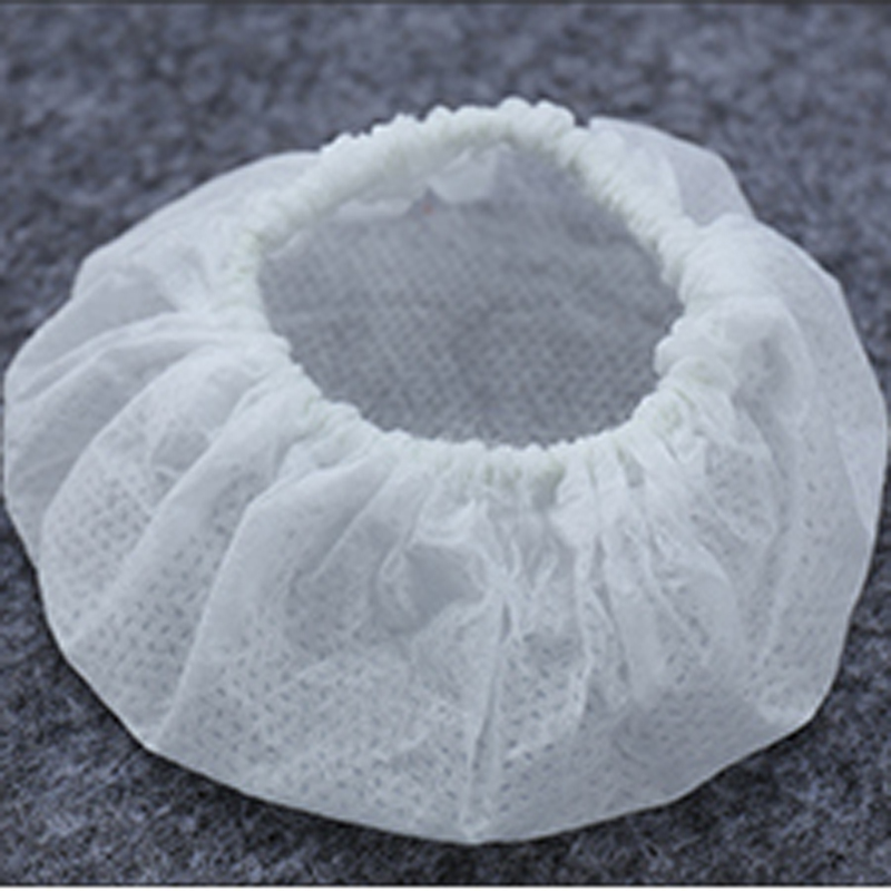 全自動(dòng)麥克風(fēng)套機(jī)  HD-1602