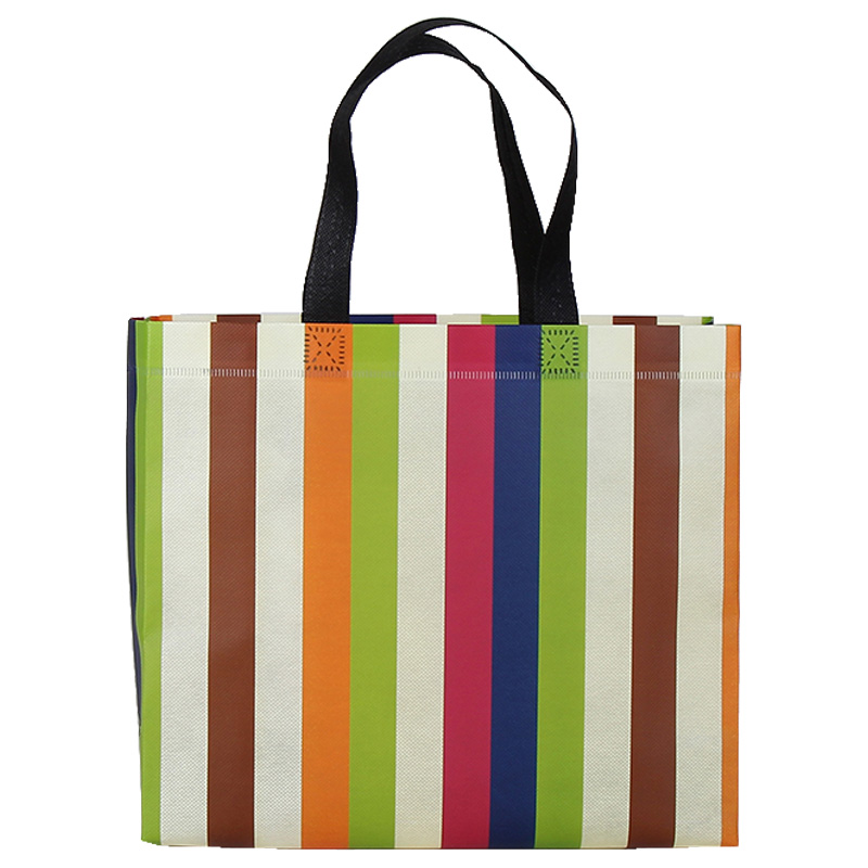 全自動無紡布制袋機B HD-1502 全自動無紡布制袋機B HD-1502