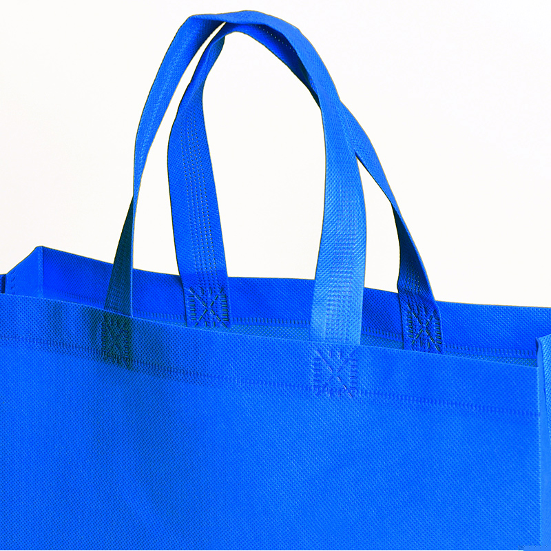 手挽袋焊接機(jī) HD-1612