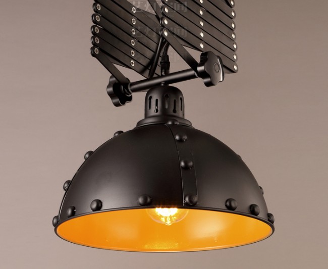 燈飾鉚釘機(jī)HD-J8L