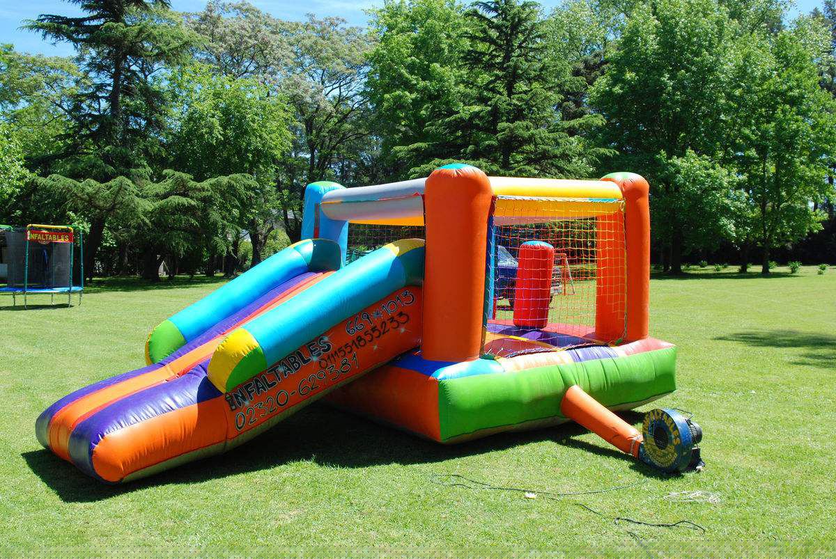 四柱式高周波機(jī)15-25kw HD-1907