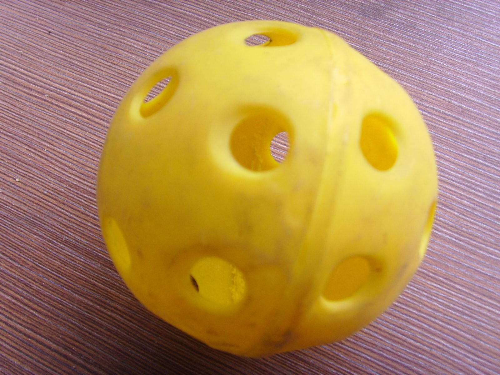 立式熱板焊接機 HD-2064 立式熱板焊接機 HD-2064