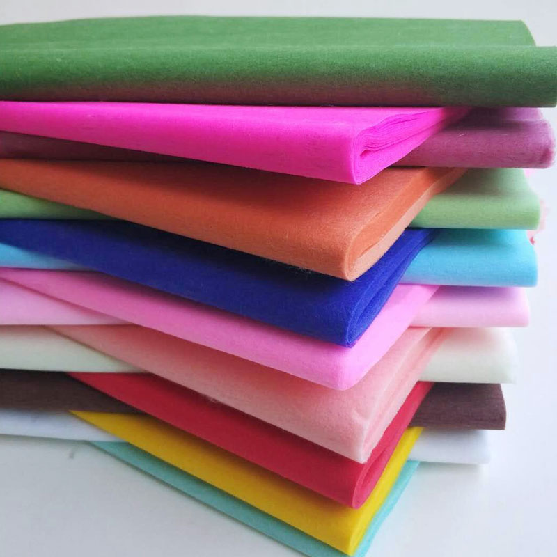 無(wú)紡布裁片機(jī)HD-1607 無(wú)紡布裁片機(jī)HD-1607