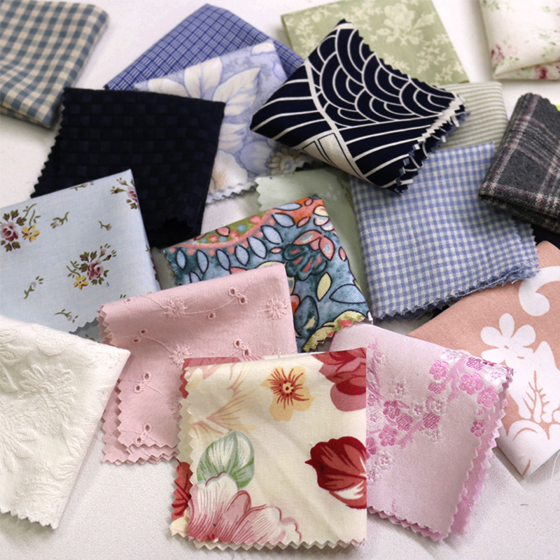 全自動(dòng)無塵布分條橫切機(jī)HD-1107