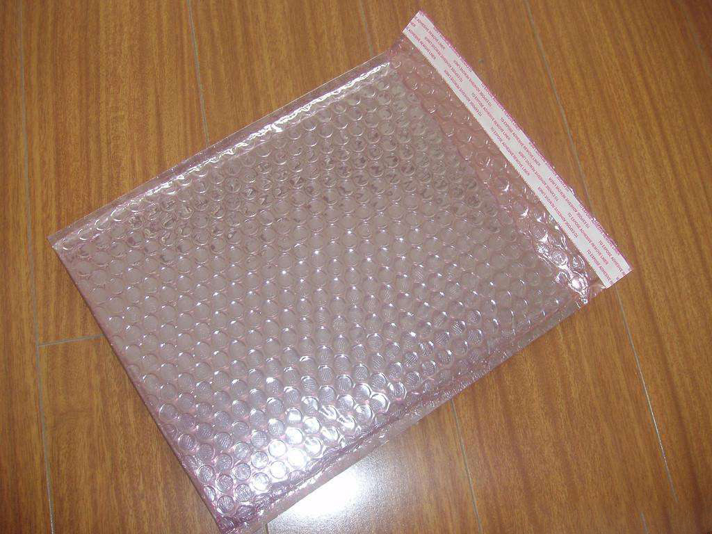 超聲波氣泡袋制袋機 HD-1616 超聲波氣泡袋制袋機 HD-1616