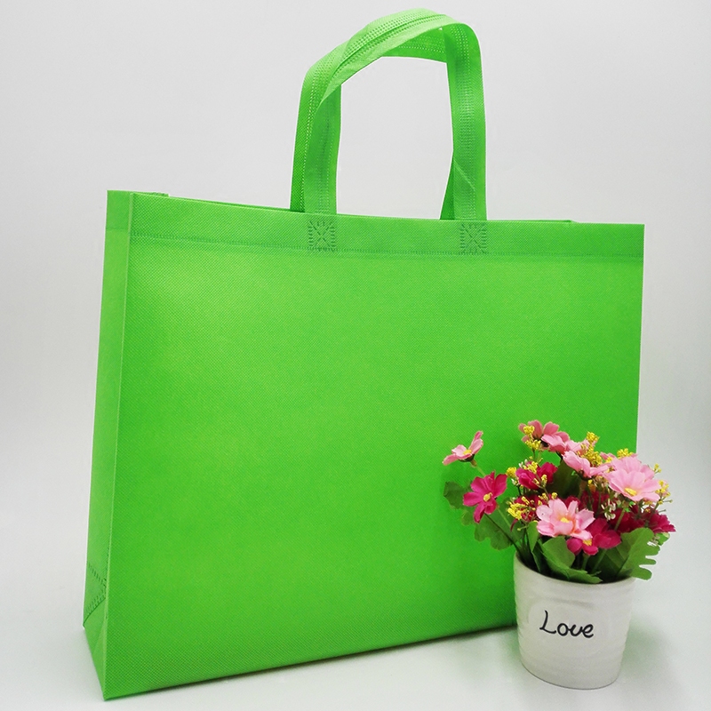 全自動(dòng)立體無(wú)紡布制袋機(jī)A HD-1503 全自動(dòng)立體無(wú)紡布制袋機(jī)A HD-1503