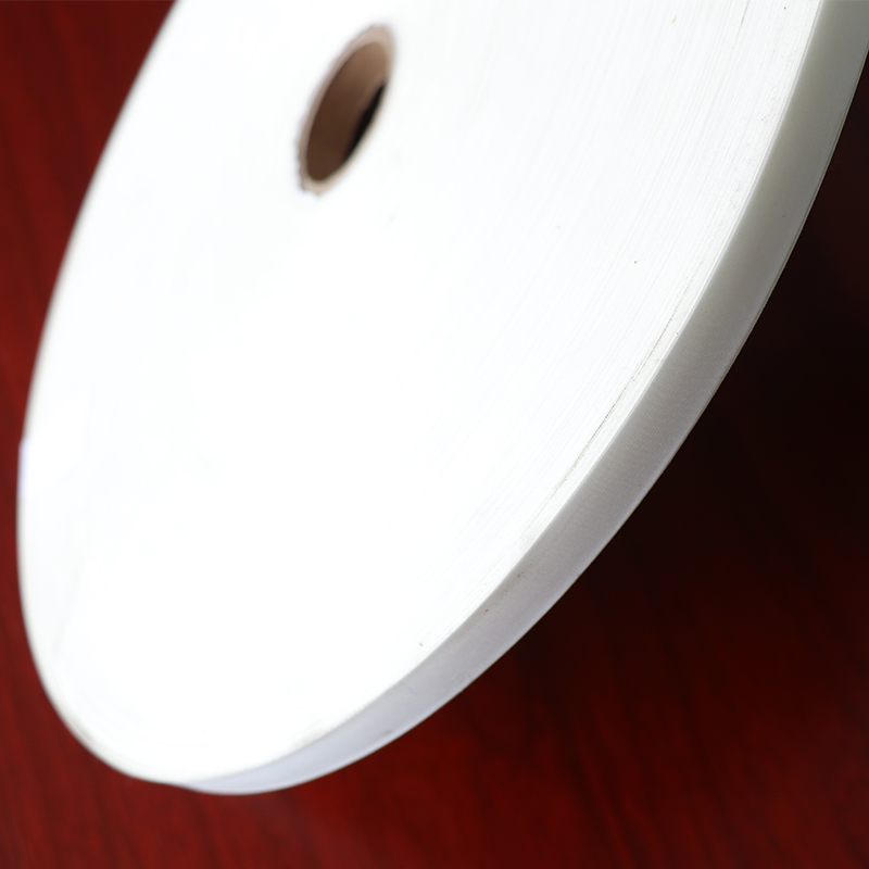 全自動網(wǎng)紗布分條機(jī)HD-1124 全自動網(wǎng)紗布分條機(jī)HD-1124