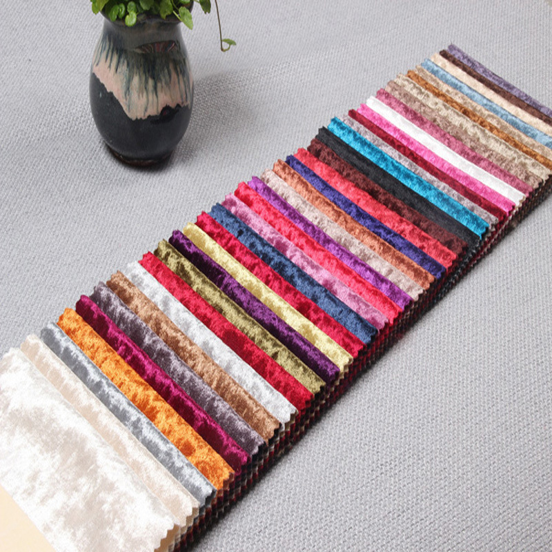 全自動(dòng)無塵布分條橫切機(jī)HD-1107