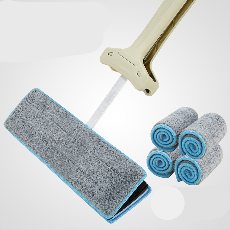 全自動(dòng)地拖分切成型機(jī)HD-1104 全自動(dòng)地拖分切成型機(jī)HD-1104