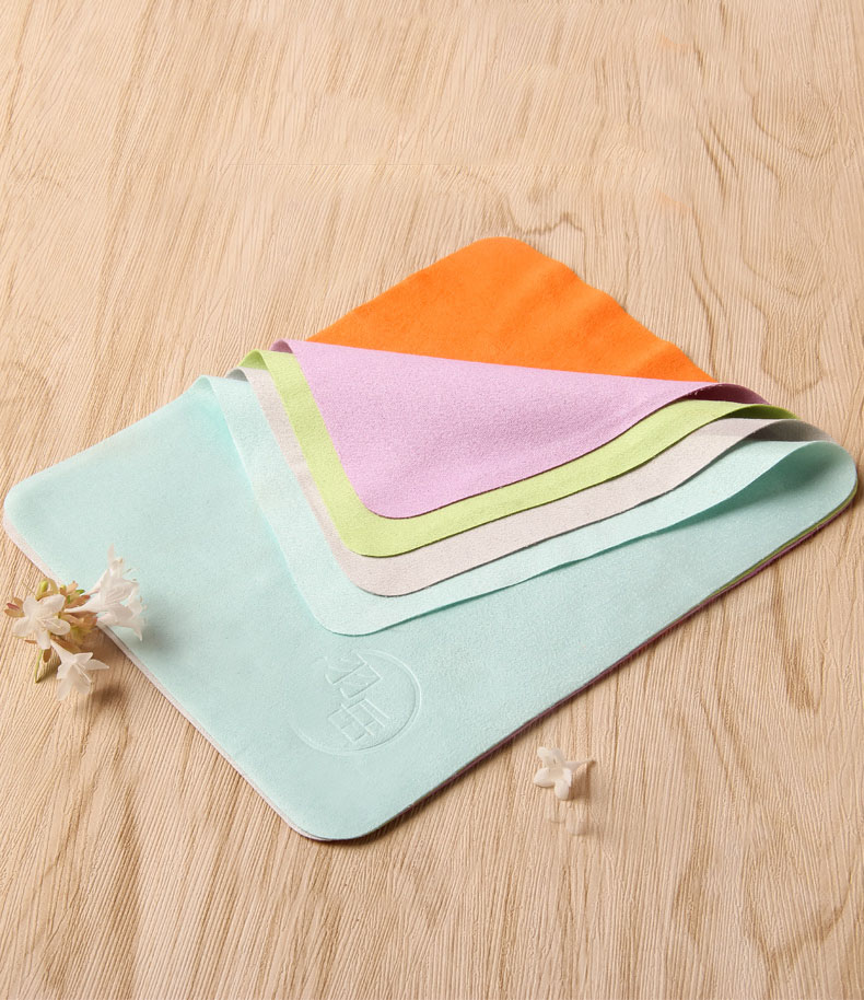 超聲波眼鏡布分條橫切機HD-1108 超聲波眼鏡布分條橫切機HD-1108