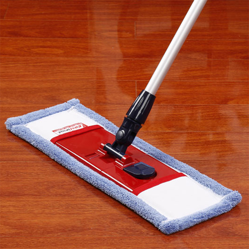 全自動(dòng)地拖分切成型機(jī)HD-1104 全自動(dòng)地拖分切成型機(jī)HD-1104