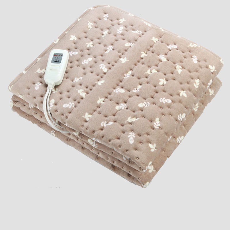 高速電熱毯打點機(jī)-HD-1222