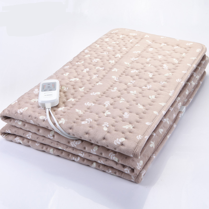 高速電熱毯打點機(jī)-HD-1222