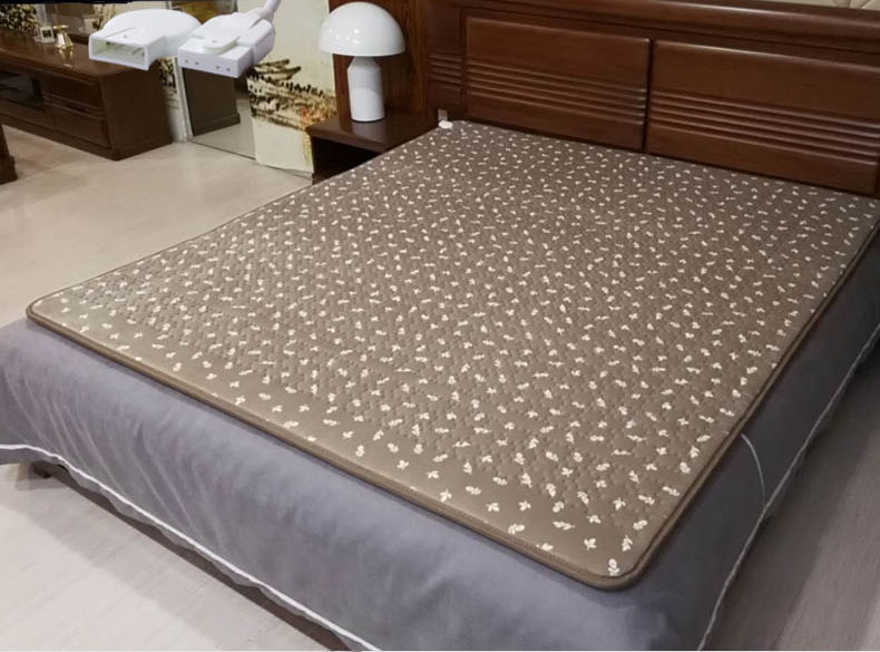 高速電熱毯打點機(jī)-HD-1222