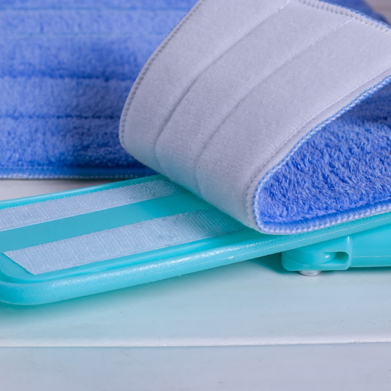 全自動(dòng)地拖沖切機(jī) HD-1419